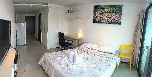 Rawai Beach 1 bedroom condotel(D305） Apartment in Rawai