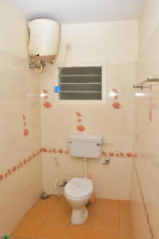 Prince's Paradise Vacation rental in Kodaikanal
