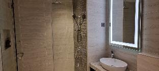 Star Superior KLCC Suite 4-5pax by LavishHome Vacation rental in Federal Territory of Kuala Lumpur
