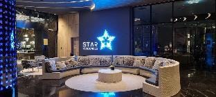 Star Superior KLCC Suite 4-5pax by LavishHome Vacation rental in Federal Territory of Kuala Lumpur