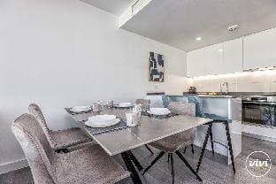 Luxor in Mijas with 2 bedrooms and 2 bathrooms Apartment in Costa del Sol