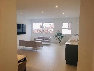 Deluxe La Palma Apartment in La Palma