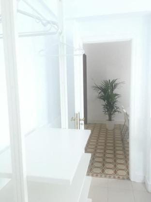 Deluxe La Palma 2 Apartment in La Palma