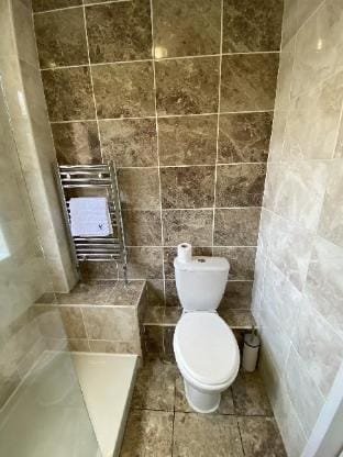 Daisy Cottage Vacation rental in New Forest District