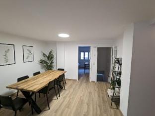 Entre montañas Vacation rental in Valencian Community