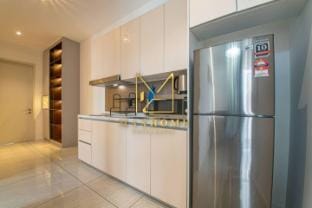 Designer 3 rooms @Quill Residence KL A11N Apartment in Federal Territory of Kuala Lumpur