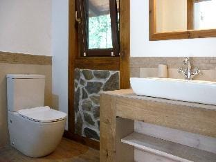 Domek Pod Dębami - nad morzem k/Karwii Vacation rental in Pomeranian Voivodeship