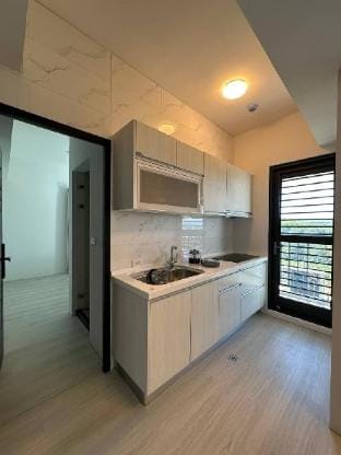 Holiday apartment Apartment in Hengchun Township
