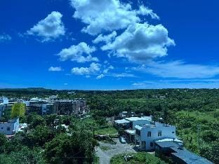 Holiday apartment Apartment in Hengchun Township