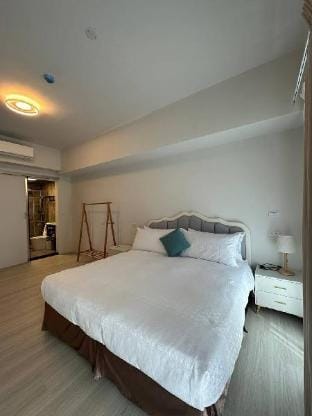 Holiday apartment Apartment in Hengchun Township