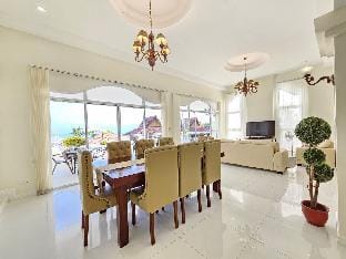 GJ Lake View Private Resot Vacation rental in Tagaytay