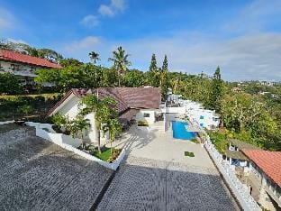 GJ Lake View Private Resot Vacation rental in Tagaytay