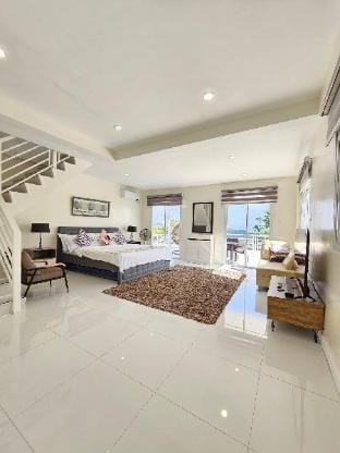GJ Lake View Private Resot Vacation rental in Tagaytay