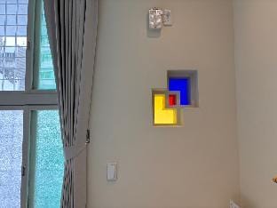 Dong Door Villa Vacation rental in Kaohsiung