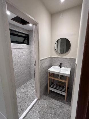 Dong Door Villa Vacation rental in Kaohsiung