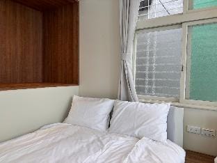 Dong Door Villa Vacation rental in Kaohsiung