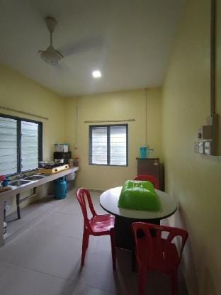 SAL HOMESTAY Vacation rental in Selangor, Malaysia