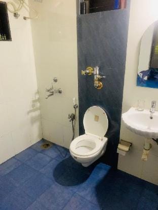 #HAYstayinn Apartment in Goa, India