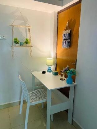 #HAYstayinn Apartment in Goa, India