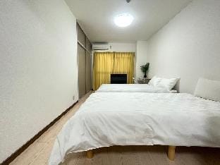 A&C STAY Osaka Dome-mae31 Apartment in Osaka