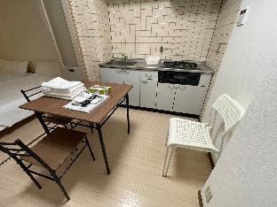 A&C STAY Osaka Dome-mae31 Apartment in Osaka