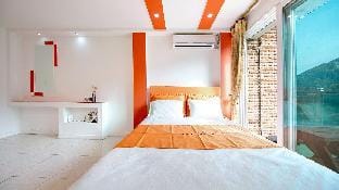 gapyeong newcastle pension Bed and Breakfast in Gyeonggi-do
