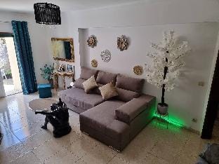 Home Sun And Ocean 1 Vacation rental in Santarém District, Portugal