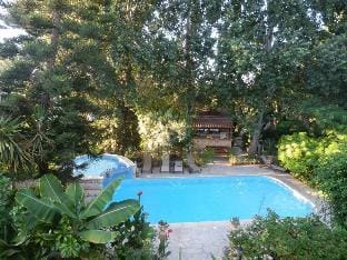 Kritos Apartments with Two Bedrooms Apartment in Paphos District