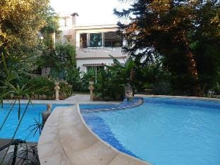Kritos Apartments with Two Bedrooms Apartment in Paphos District