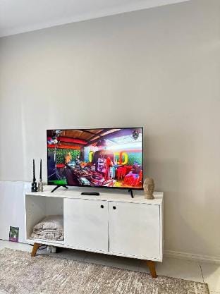 The Oasis 92 on New Midrand Apartment in Gauteng