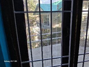 Himalayan homestay  Vacation rental in Punjab, India