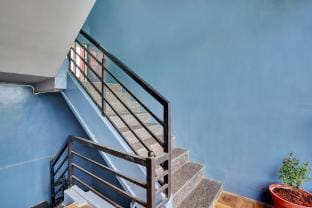 Hotel O Harsha Inn Vacation rental in Bengaluru