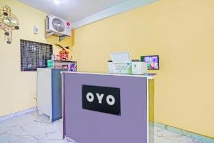 Hotel O New Shan-e-Punjab Veer Restaurant and lodging Vacation rental in Maharashtra