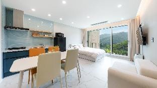Gapyeong staysumok pool villa pension Bed and Breakfast in Gyeonggi-do