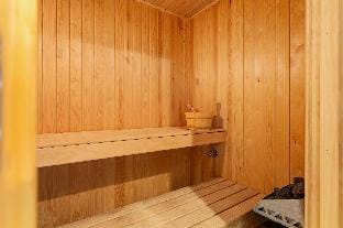 Sunset View Luxury   4 Bedrooms With Sauna Vacation rental in Melbourne