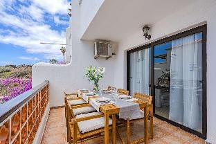 Fairways Taganana Suite Apartment in Abona