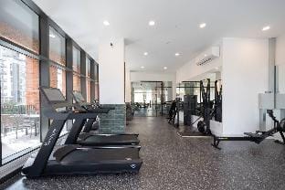Alabaster Suite by CasaCity Apartment in Salford