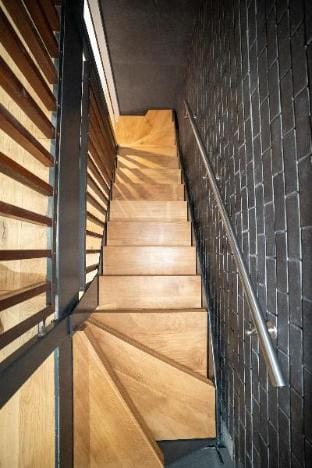 West Townhouse by CasaCity Apartment in Manchester
