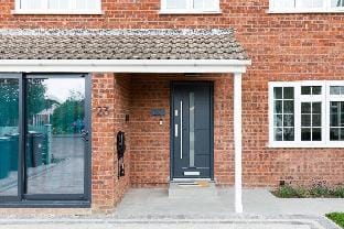 Coastal Retreat for 10 with Hot Tub Vacation rental in West Wittering