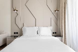 Chic Studio in Arjan with pool game room and gym Apartment in Dubai