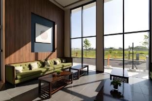 Klebang Apartments Apartment in Malacca