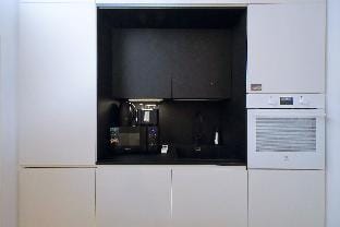 BNB - Luxury Navona Apartment Apartment in Rome