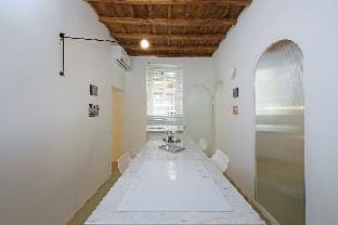 BNB - Luxury Navona Apartment Apartment in Rome