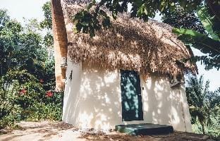 Leela Garden Resort LuView Vacation rental in Ban Tai