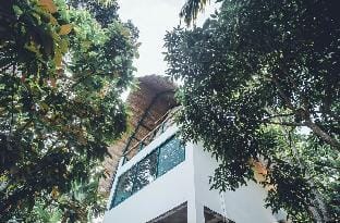 Leela Garden Resort LuView Vacation rental in Ban Tai