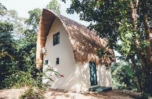 Leela Garden Resort LuView Vacation rental in Ban Tai