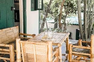 Baan Madua Wan Houses Vacation rental in Ban Tai