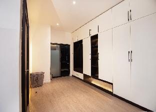 2 bedroom apartment with private cinema in Lekki Apartment in Lagos, Nigeria