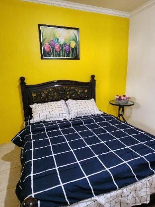 Bubulak Homestay Privat Pool Villa in West Java