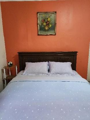 Bubulak Homestay Privat Pool Villa in West Java